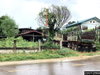 listing thumbnail image 15