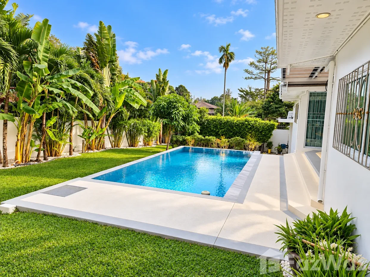 picture 3 Bedroom Villa for sale in Kamala, Phuket 6798074 - 8/11