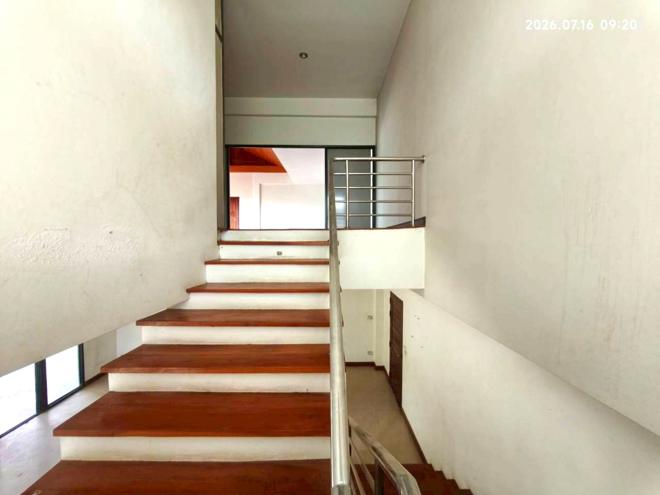 picture HOME 183 Sq.w. Phan Chiang Rai for 10M - 9/49