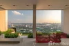 listing thumbnail image 17