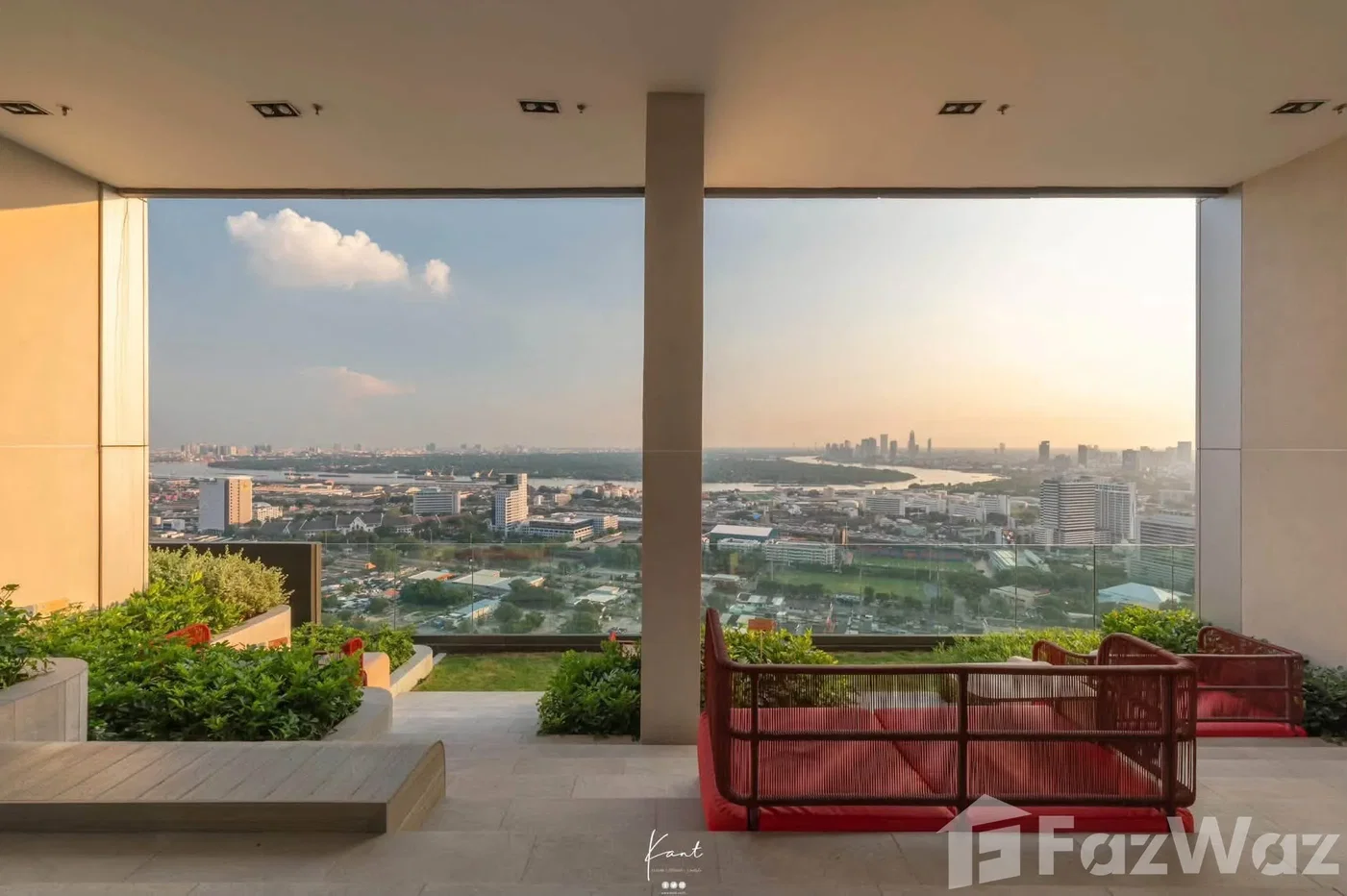 รูป คอนโดให้เช่า 1 ห้องนอน ในโครงการ Life Rama 4 - Asoke 6829967 - รูปที่ 18/26