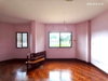 listing thumbnail image 33