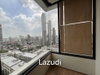 listing thumbnail image 18