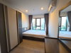 listing thumbnail image 45