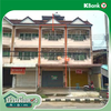 listing thumbnail image 30