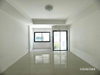 listing thumbnail image 37