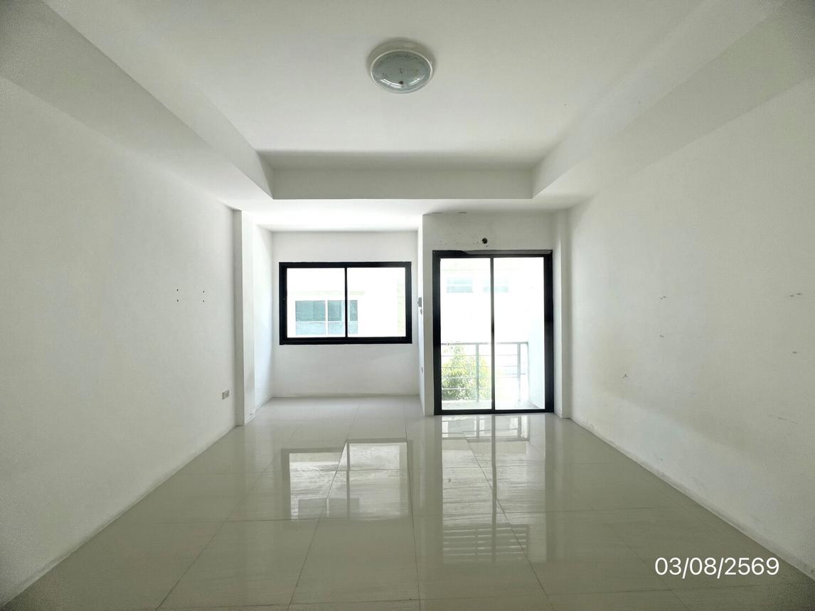picture OFFICE 43 Sq.w. Bang Yai Nonthaburi for 6.5M - 38/45