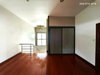 listing thumbnail image 31