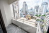 listing thumbnail image 43