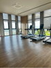 listing thumbnail image 18