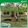 listing thumbnail image 46