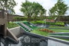 listing thumbnail image 13