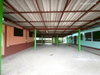 listing thumbnail image 27