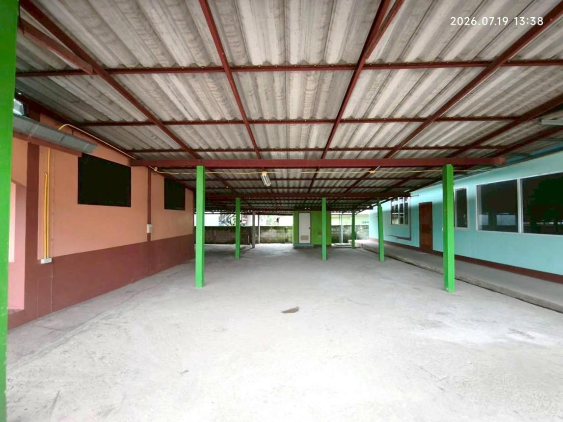 รูป บ้านเดี่ยว 129 ตร.วา เชียงคำ พะเยา 3.4M - รูปที่ 28/55
