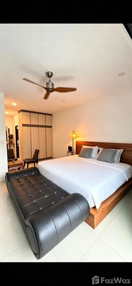 รูป ขาย วิลล่า 10 ห้องนอน ใน ราไวย์, ภูเก็ต 6794252 - รูปที่ 33/58