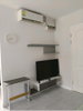 listing thumbnail image 14