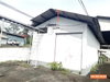 listing thumbnail image 19