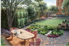listing thumbnail image 17