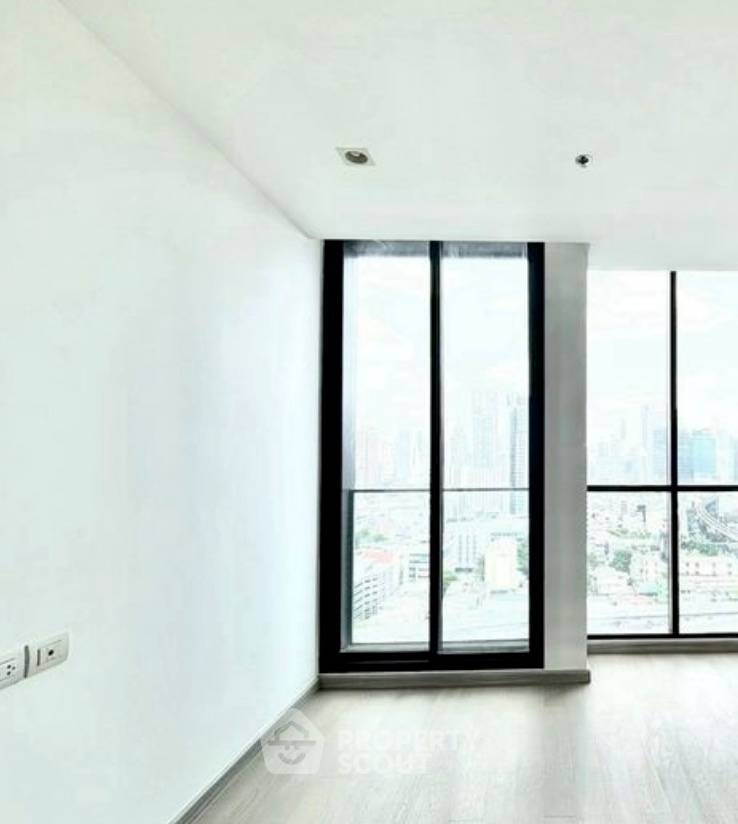 รูป ขายคอนโด 2 ห้องนอน Noble Ploenchit 70 ตร.ม. ใกล้ BTS เพลินจิต 100 ม. (ID 3252230) - รูปที่ 5/5