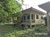 listing thumbnail image 24