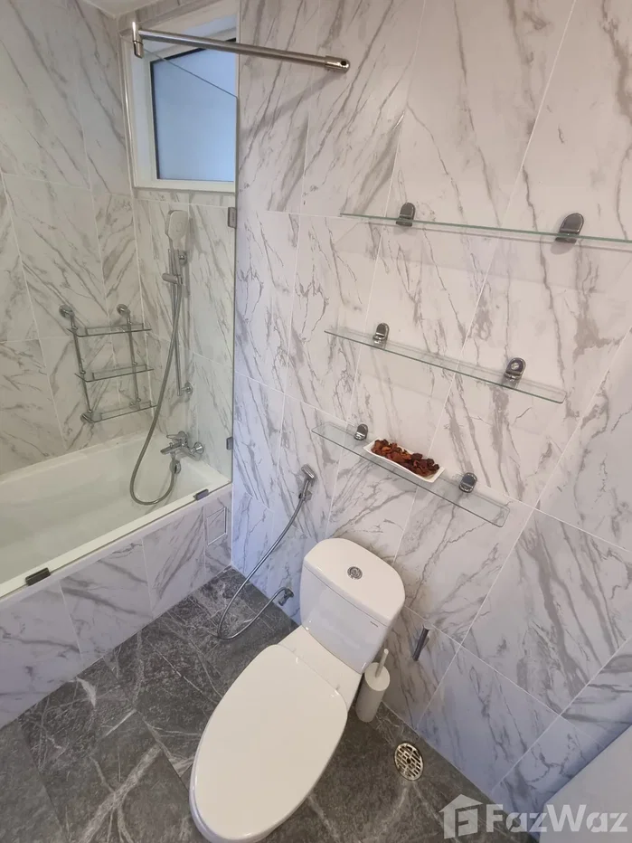 picture D.S. Tower 2 Sukhumvit 39 6828463 - 16/23