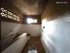 listing thumbnail image 35