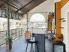listing thumbnail image 22
