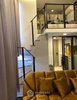 listing thumbnail image 4