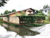 listing thumbnail image 13