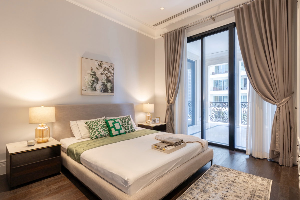 รูป 98 wireless ห้องสวย ราคาดี สอบถามเพิ่มเติมได้ที่ Line @condorental - รูปที่ 2/52