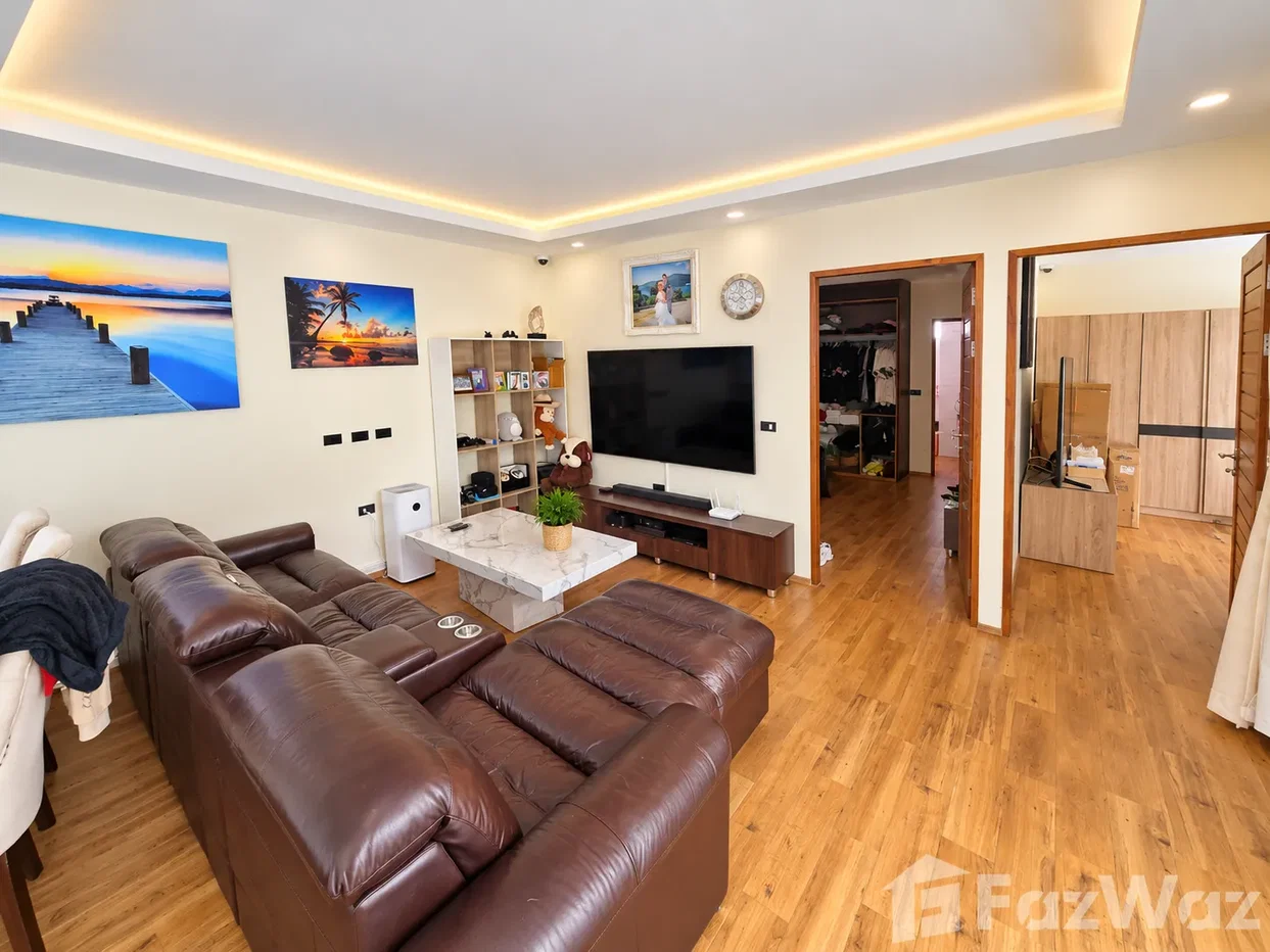 picture 3 Bedroom Villa for sale in Kamala, Phuket 6798074 - 5/11