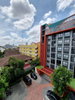 listing thumbnail image 5