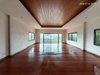 listing thumbnail image 38