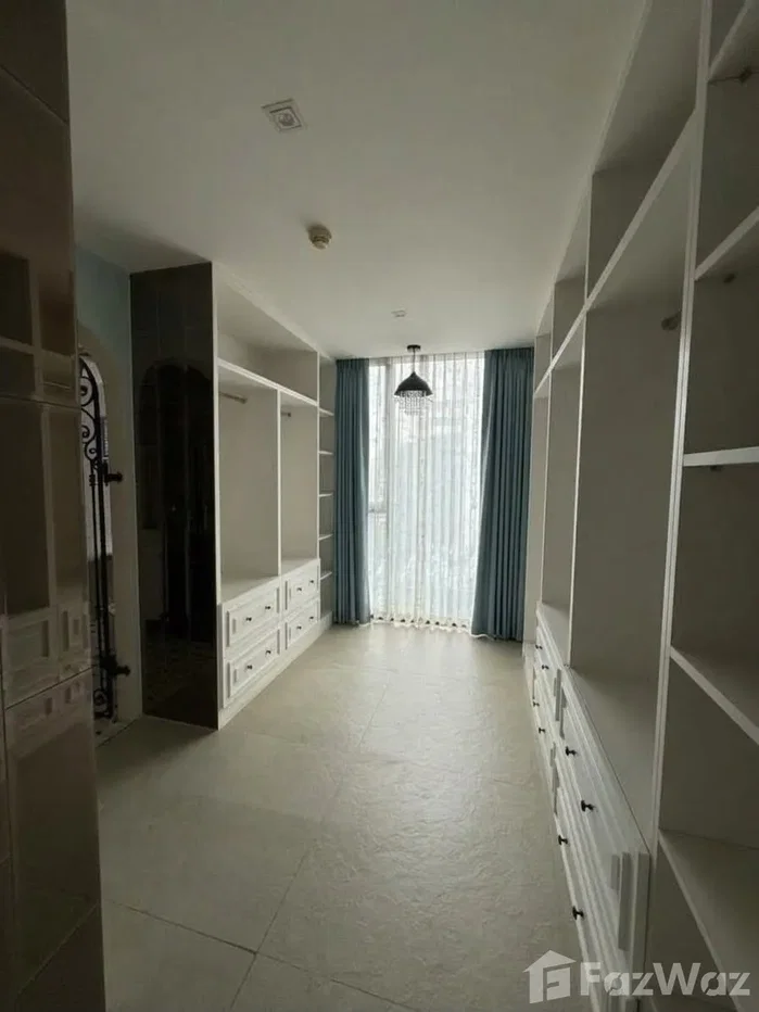 picture 1 bedroom for rent at Alcove 10 (Thonglor 10) 6828508 - 19/25