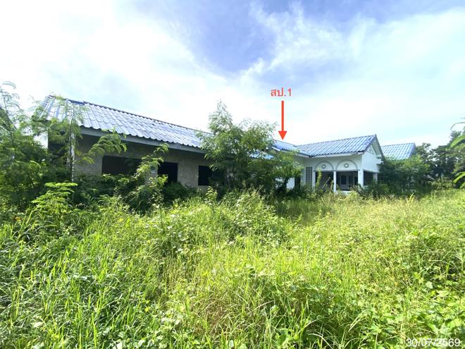 picture HOME 574.5 Sq.w. Muang Songkhla Songkhla for 8.8M - 1/49