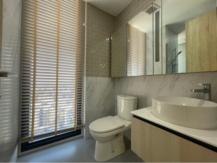 picture For rent 3 bed xt phayathai 50,000 ready to move in  - 7/15
