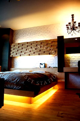 Condos for rent : Rhythm Ratchada |🚄 Near MRT Ratchadaphisek Station