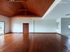 listing thumbnail image 33