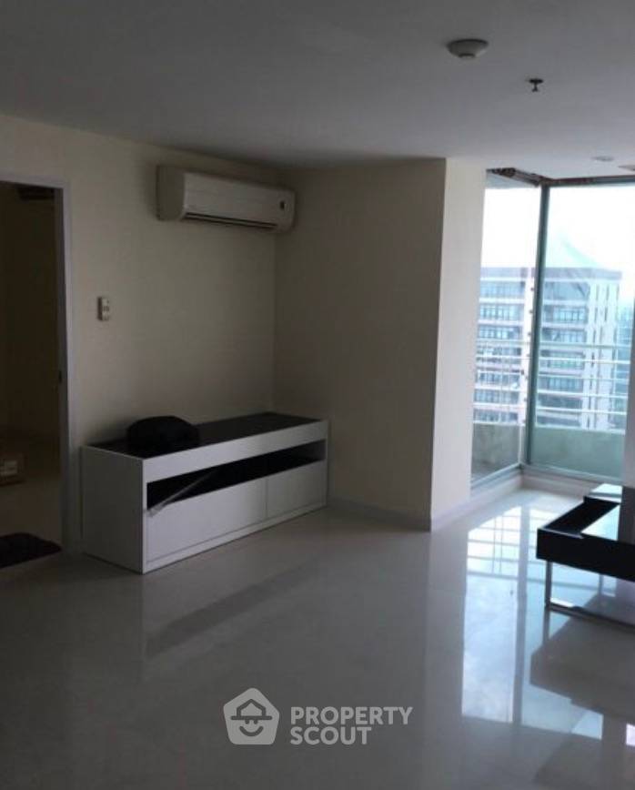 รูป คอนโด 2-ห้องนอน ที่ โนเบิล เฮ้าส์ พญาไท คอนโดมิเนียม ใกล้ BTS พญาไท (ID 1497164) - รูปที่ 2/5