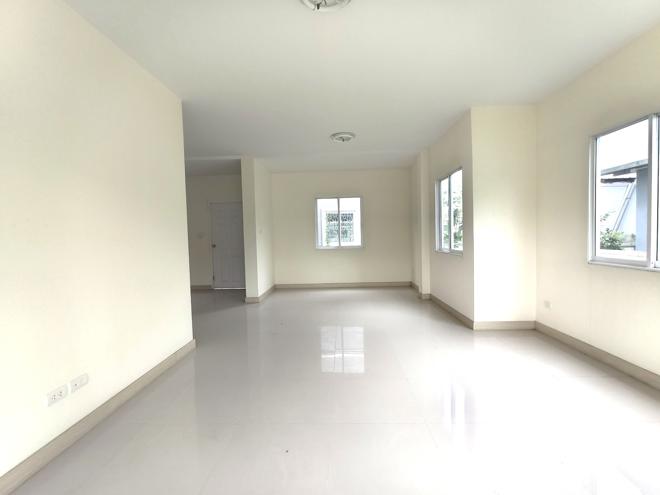 รูป บ้านเดี่ยว 52.5 ตร.วา กรีนวิวโฮม สันทราย เชียงใหม่ 2.4M - รูปที่ 5/35
