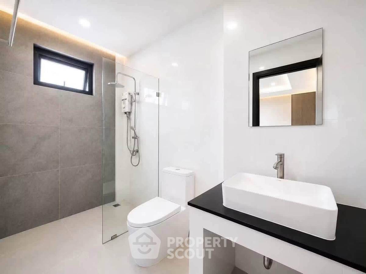 รูป วิลล่า 3-ห้องนอน ที่ ฮิเวรี่ พูล วิลล่า 3 ใน หนองปลาไหล (ID 3358282) - รูปที่ 10/12