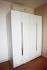 listing thumbnail image 0