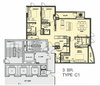 listing thumbnail image 23