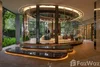 listing thumbnail image 21