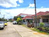 listing thumbnail image 13
