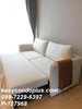 listing thumbnail image 4