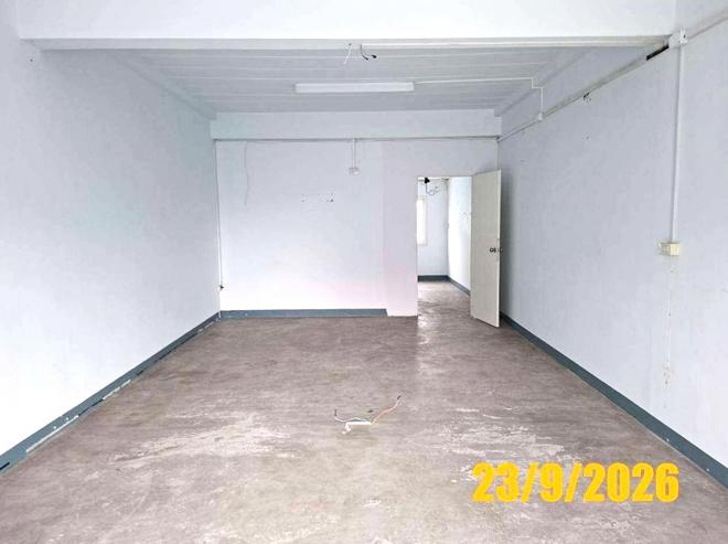 picture SHOP HOUSE 21.8 Sq.w. Bang Yai Nonthaburi for 5.7M - 10/43