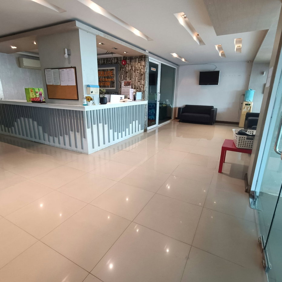 รูป ขายคอนโด 2 ห้องนอน win condominium ( บ้านดู่ เชียงราย ) ขายต่ำกว่าราคาประเมิน เดินทางสะดวก ทำเลดี - รูปที่ 22/25