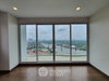 listing thumbnail image 36
