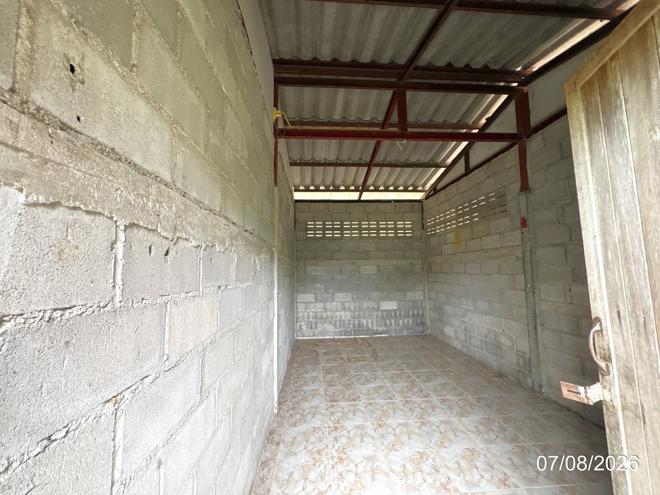 รูป บ้านเดี่ยว 11470 ตร.วา สอยดาว จันทบุรี 10M - รูปที่ 6/45